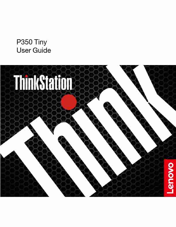 LENOVO THINKSTATION P350 TINY (02)-page_pdf